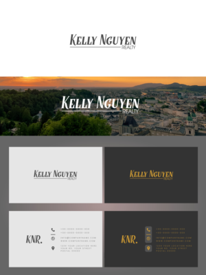 Design de Logo par Naeem imran pour ce projet | Design : #26929308