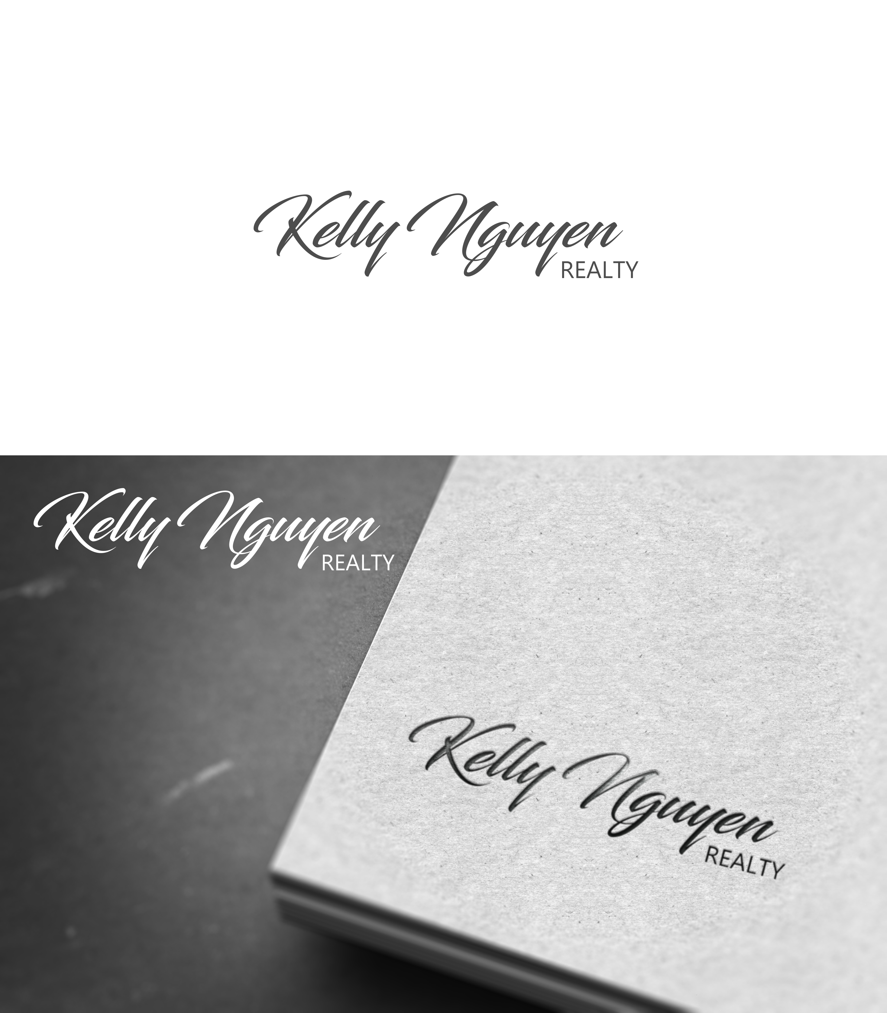 Logo Design by Naeem imran for this project | Design #26931019