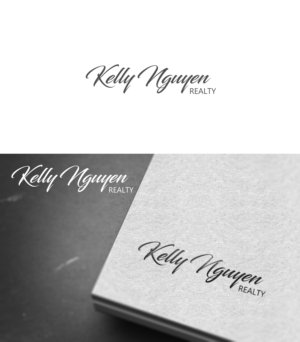 Logo Design by Naeem imran for this project | Design #26931019