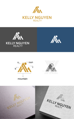 Design de Logo par Naeem imran pour ce projet | Design : #26931739