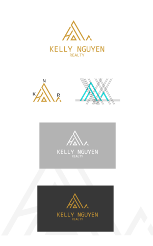 Design de Logo par Naeem imran pour ce projet | Design : #26933033