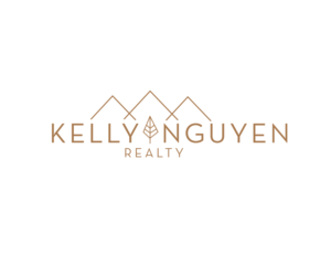Logo Design by renderman