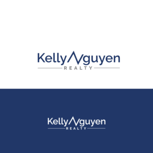 Logo Design by Aaaron for this project | Design: #26932229