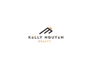 Logo Design by creativepoint for this project | Design: #26929428