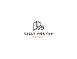 Logo Design by creativepoint for this project | Design: #26929474