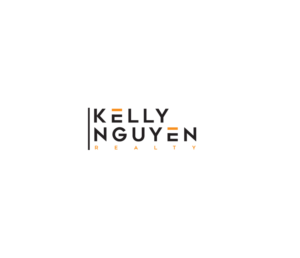 Logo Design by creativepoint for this project | Design: #26933825