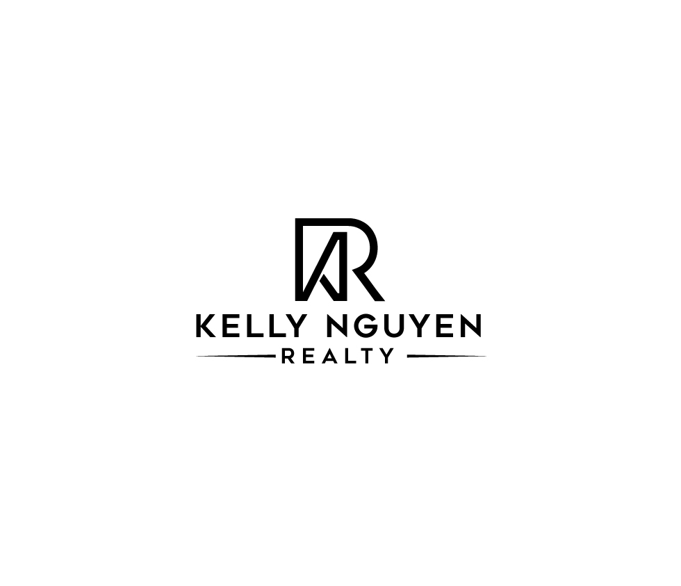 Logo Design by creativepoint for this project | Design #26933926