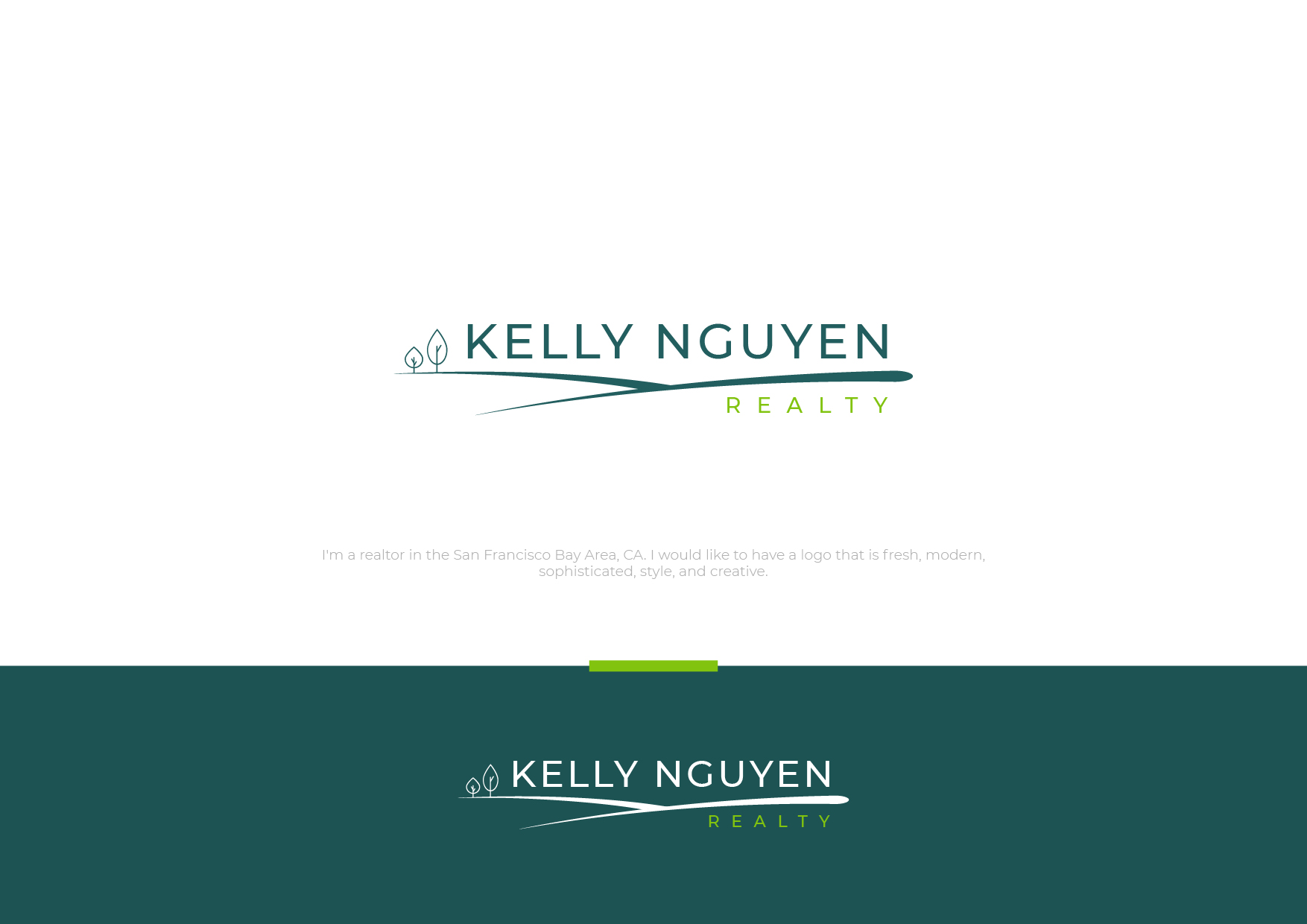 Design de Logo par JuniorDesigns pour ce projet | Design #26927262