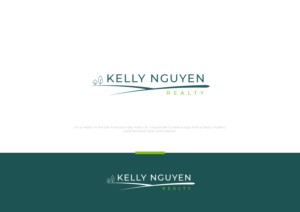 Design de Logo par JuniorDesigns pour ce projet | Design : #26927262