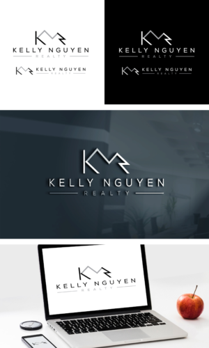Logo Design by sangeloenriquez for this project | Design: #26930207
