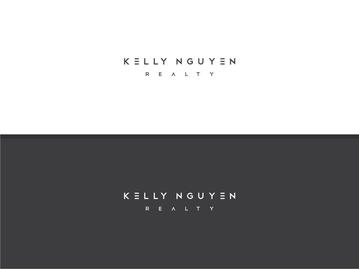 Logo-Design von Atvento Graphics für dieses Projekt | Design #26927292