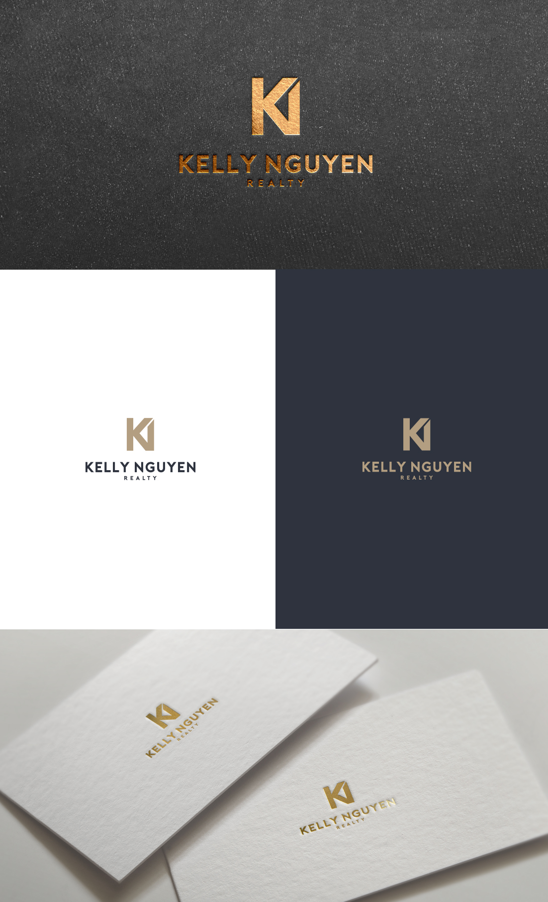 Design de Logo par GLDesigns pour ce projet | Design #26927146