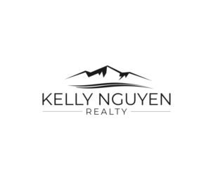 Logo Design by leduy87qn for this project | Design #26930645