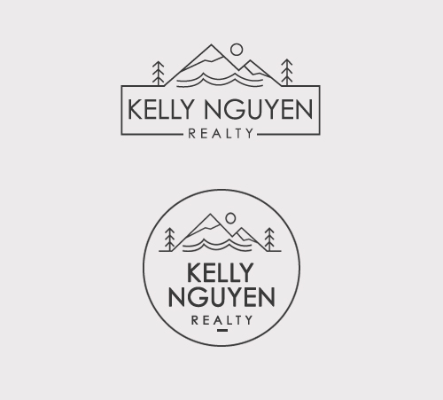 Design de Logo par coolbizzsolution2014 pour ce projet | Design #26929426