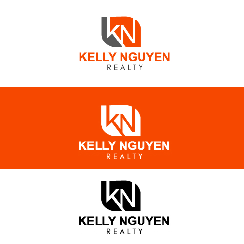 Design de Logo par coolbizzsolution2014 pour ce projet | Design #26934684