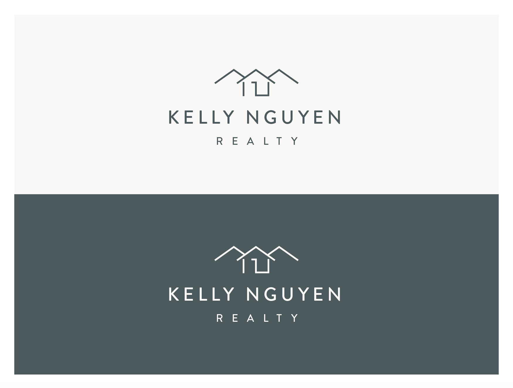 Design de Logo par wonderland pour ce projet | Design #26928664