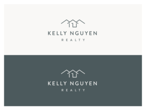 Logo Design by wonderland for this project | Design: #26928664