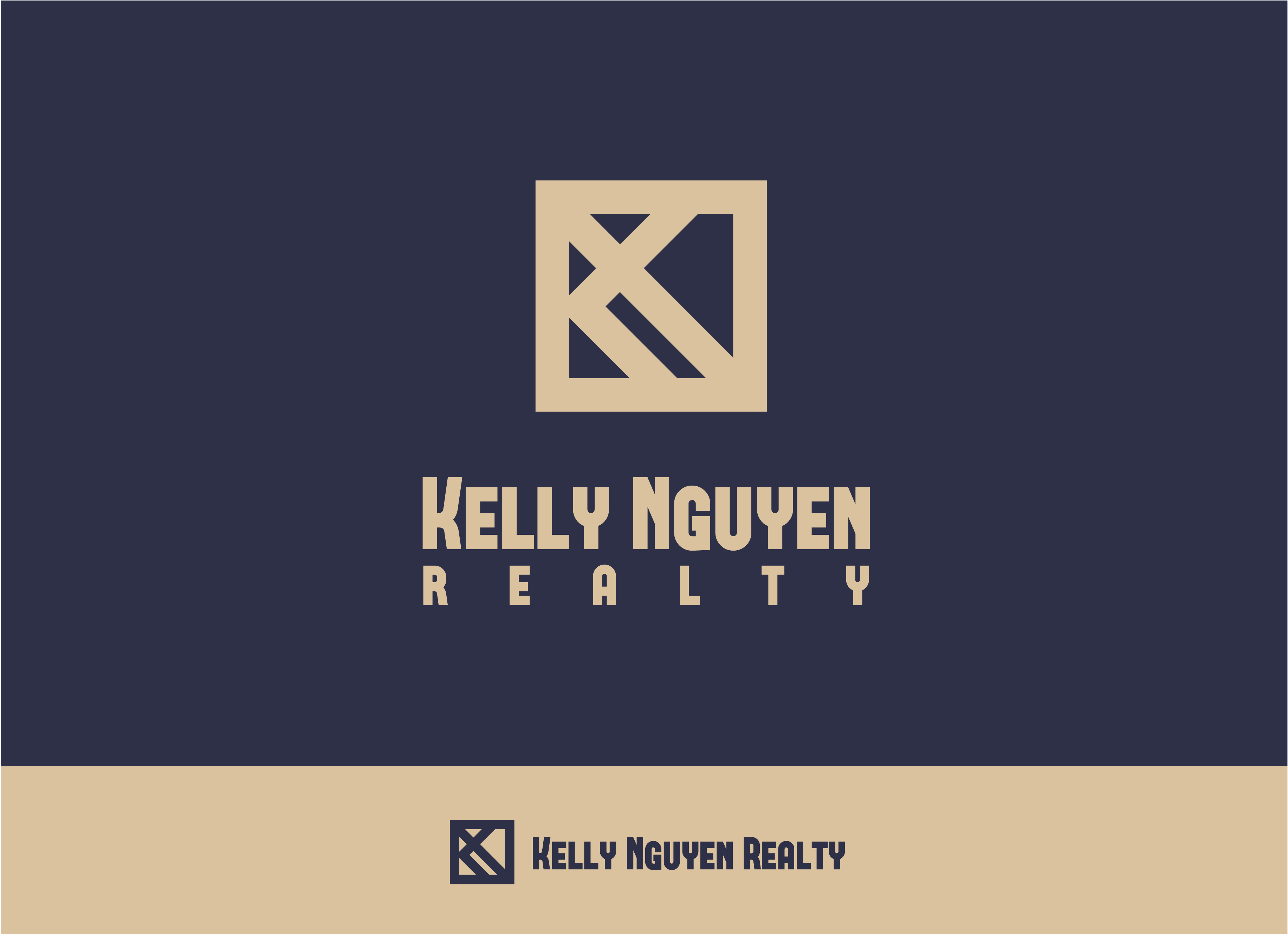Diseño de Logo por divergent para este proyecto | Diseño #26929864