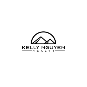 Logo Design by PsyPen for this project | Design #26928191