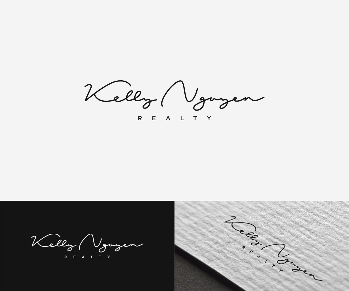 Diseño de Logo por arisabd para este proyecto | Diseño #26931219