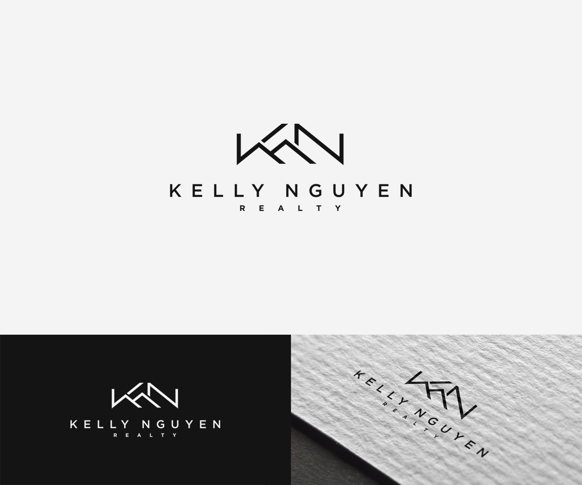 Design de Logo par arisabd pour ce projet | Design #26931231