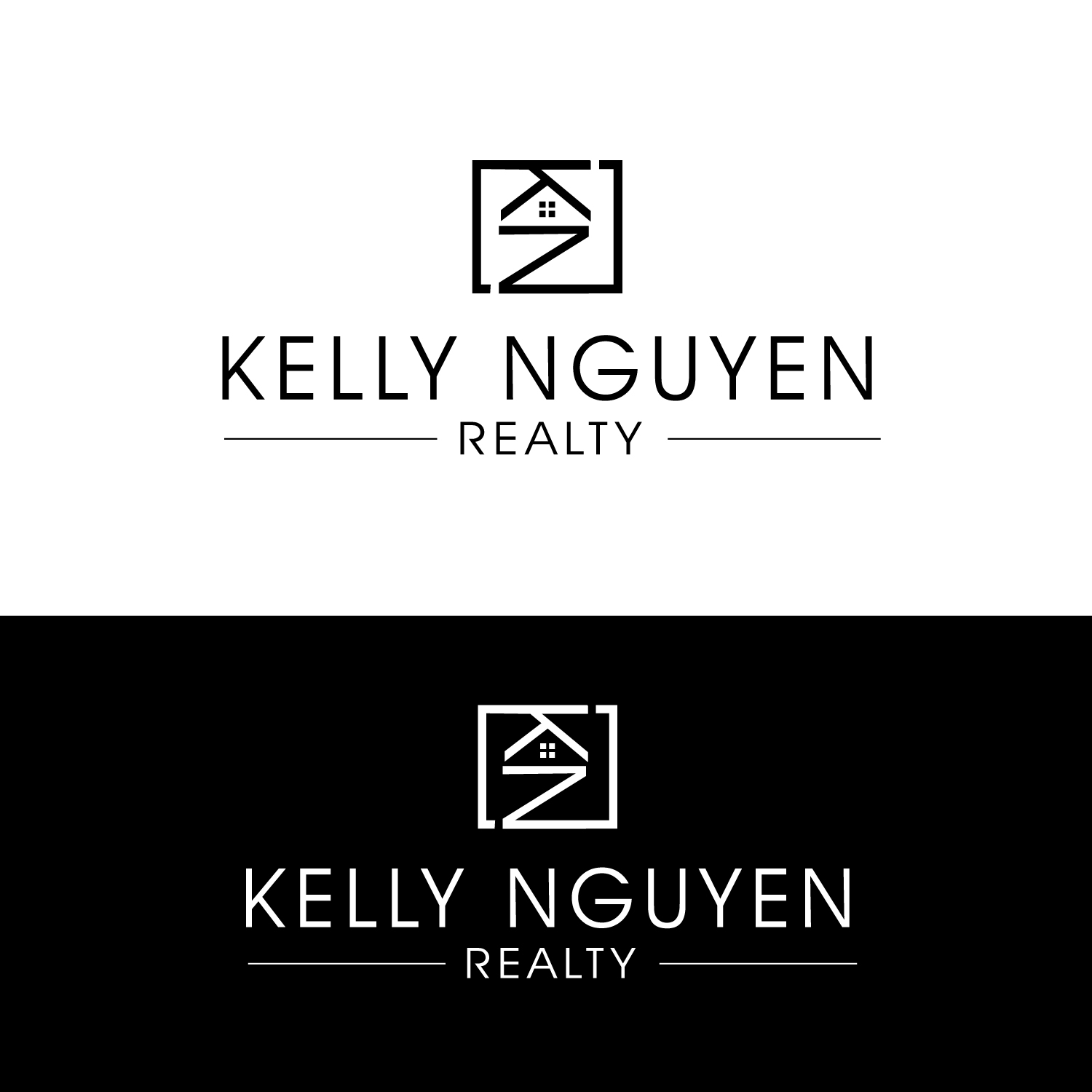 Design de Logo par GODDREAMCREATION pour ce projet | Design #26928506