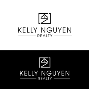 Logo Design by GODDREAMCREATION for this project | Design #26928506