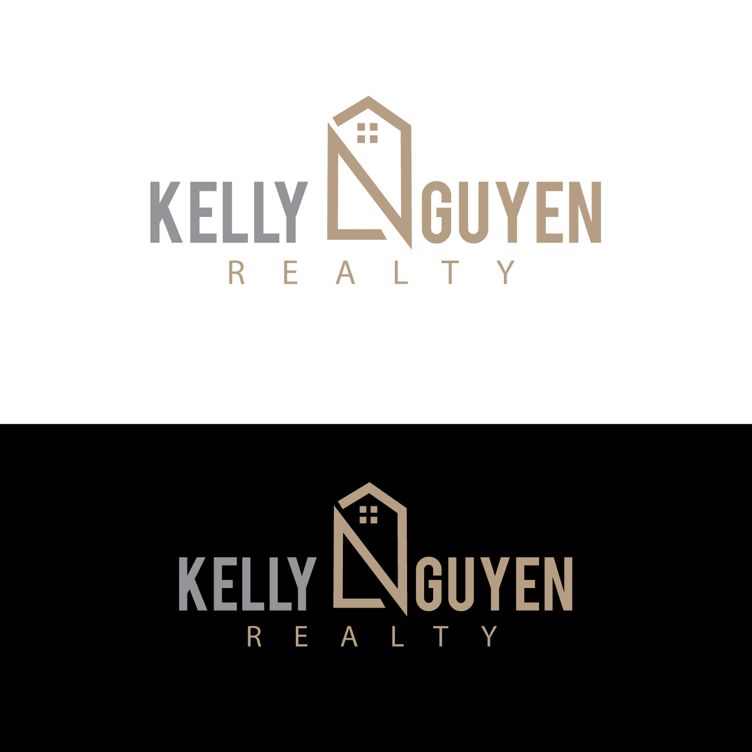 Logo Design by GODDREAMCREATION for this project | Design #26928507