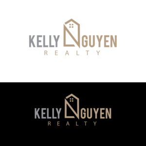 Logo Design by GODDREAMCREATION for this project | Design: #26928507