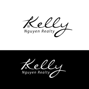 Logo Design by GODDREAMCREATION for this project | Design: #26928508
