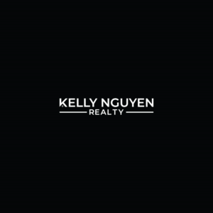 Logo Design by R.design for this project | Design: #26929798