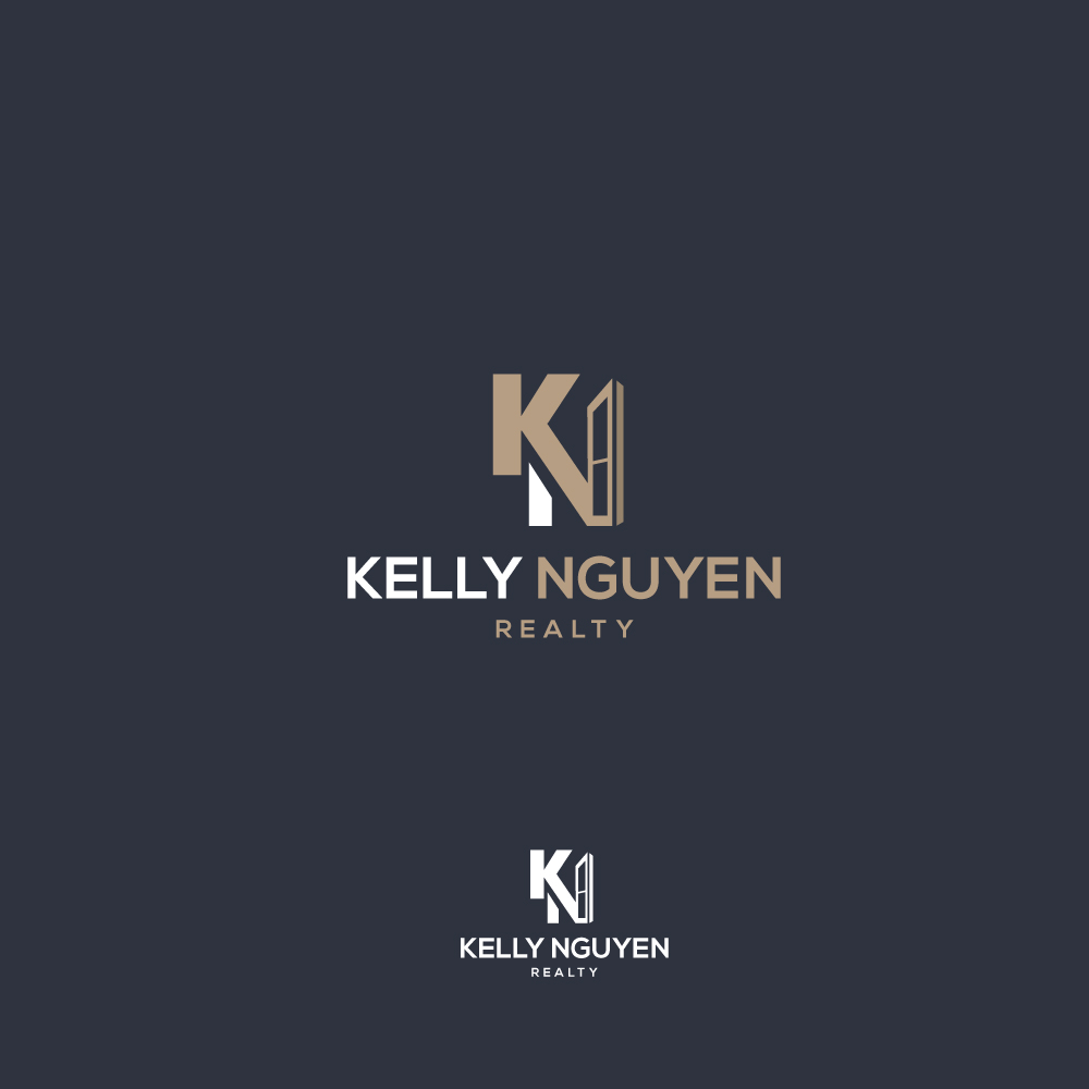 Logo-Design von CreativeFlows 2 für dieses Projekt | Design #26929393