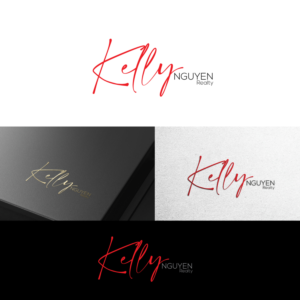 Logo Design by CreativeFlows 2 for this project | Design: #26929394