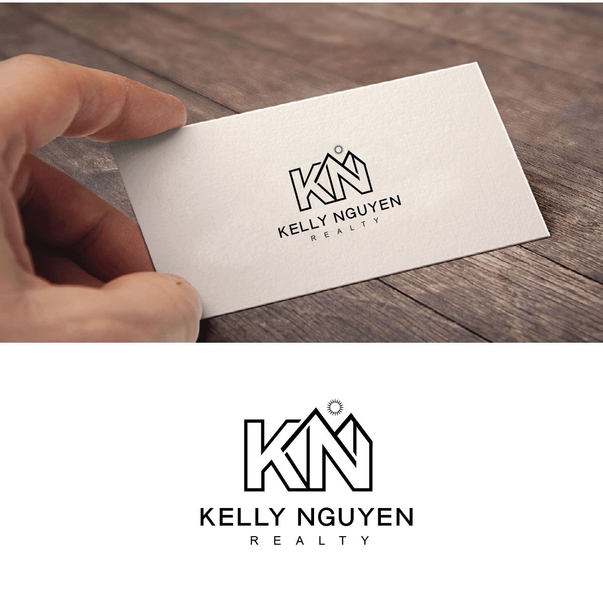 Logo-Design von CreativeFlows 2 für dieses Projekt | Design #26929424