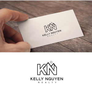 Logo Design by CreativeFlows 2 for this project | Design: #26929424