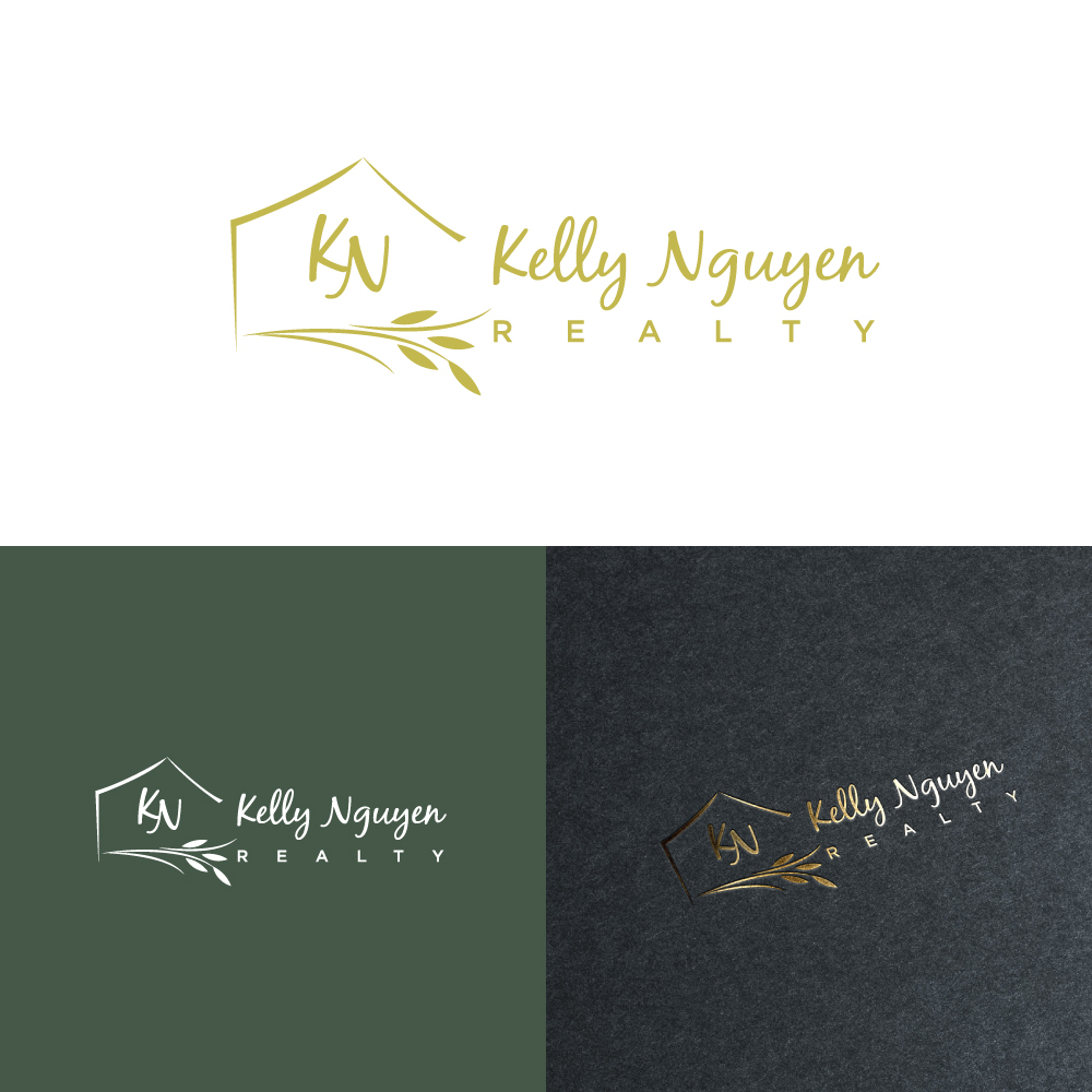 Logo-Design von CreativeFlows 2 für dieses Projekt | Design #26930811