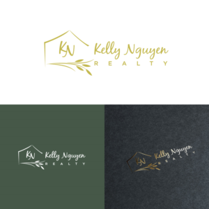 Logo Design by CreativeFlows 2 for this project | Design: #26930811