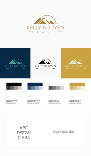 Logo Design by CreativeFlows 2 for this project | Design: #26931221