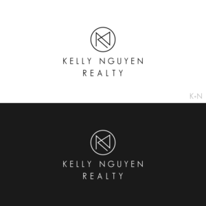 Logo Design by GVisions for this project | Design: #26928367