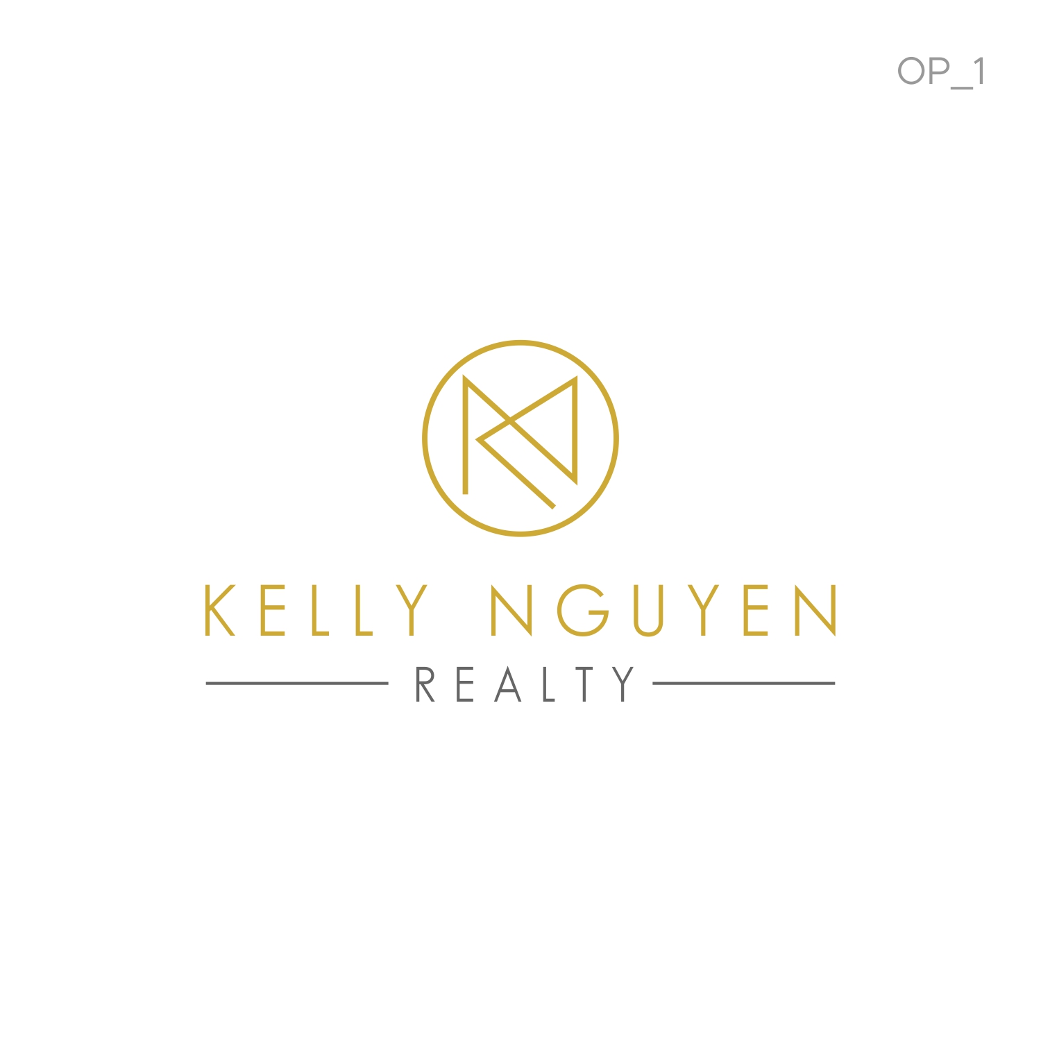 Logo-Design von GVisions für dieses Projekt | Design #26958854