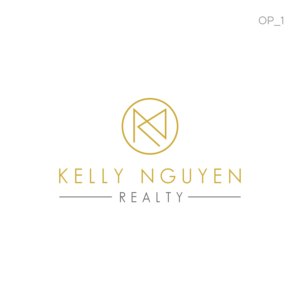 Logo Design by GVisions for this project | Design: #26958854