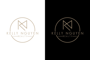 Logo Design by GVisions for this project | Design: #26968304