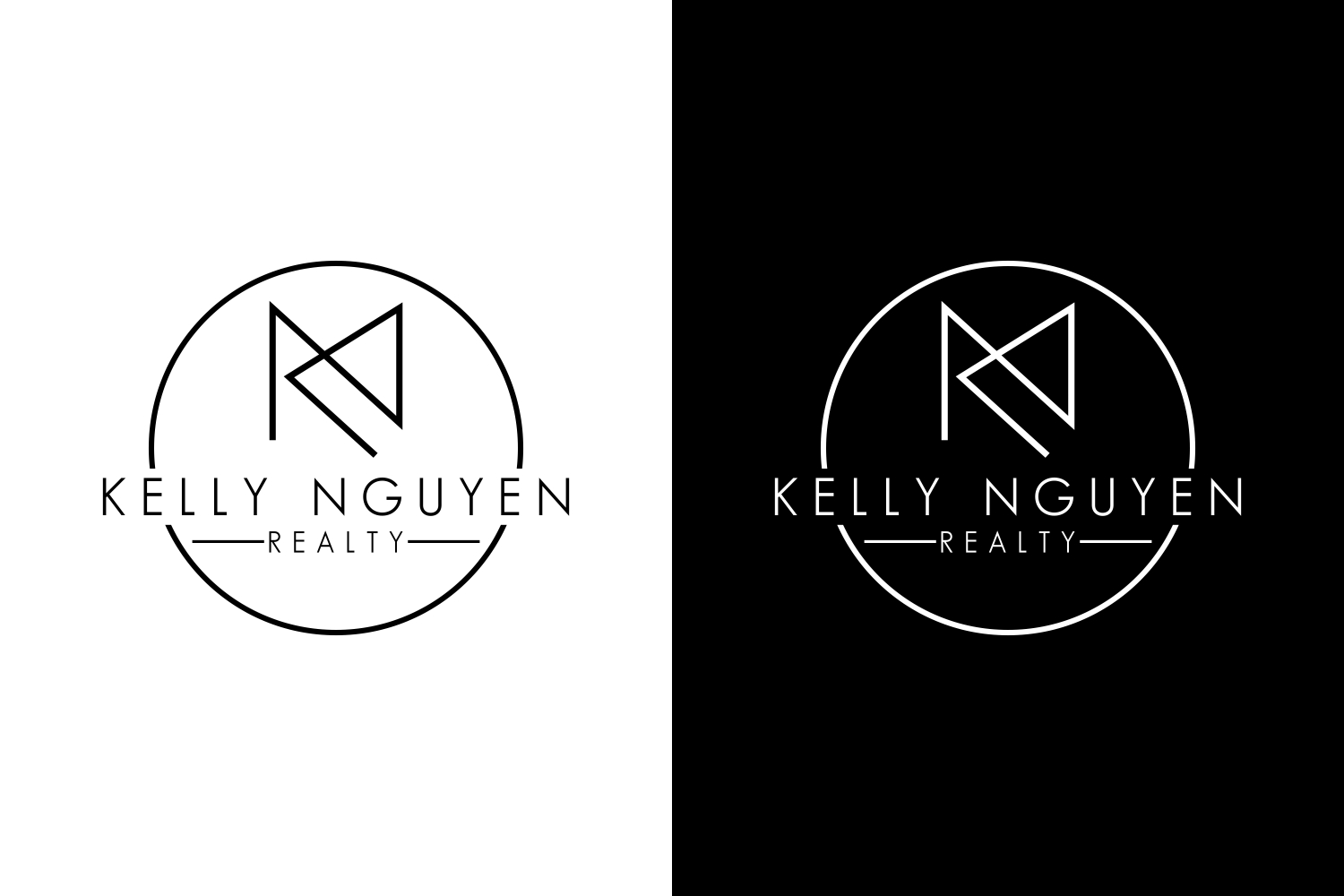 Logo-Design von GVisions für dieses Projekt | Design #26968428