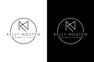 Logo Design by GVisions for this project | Design: #26968428