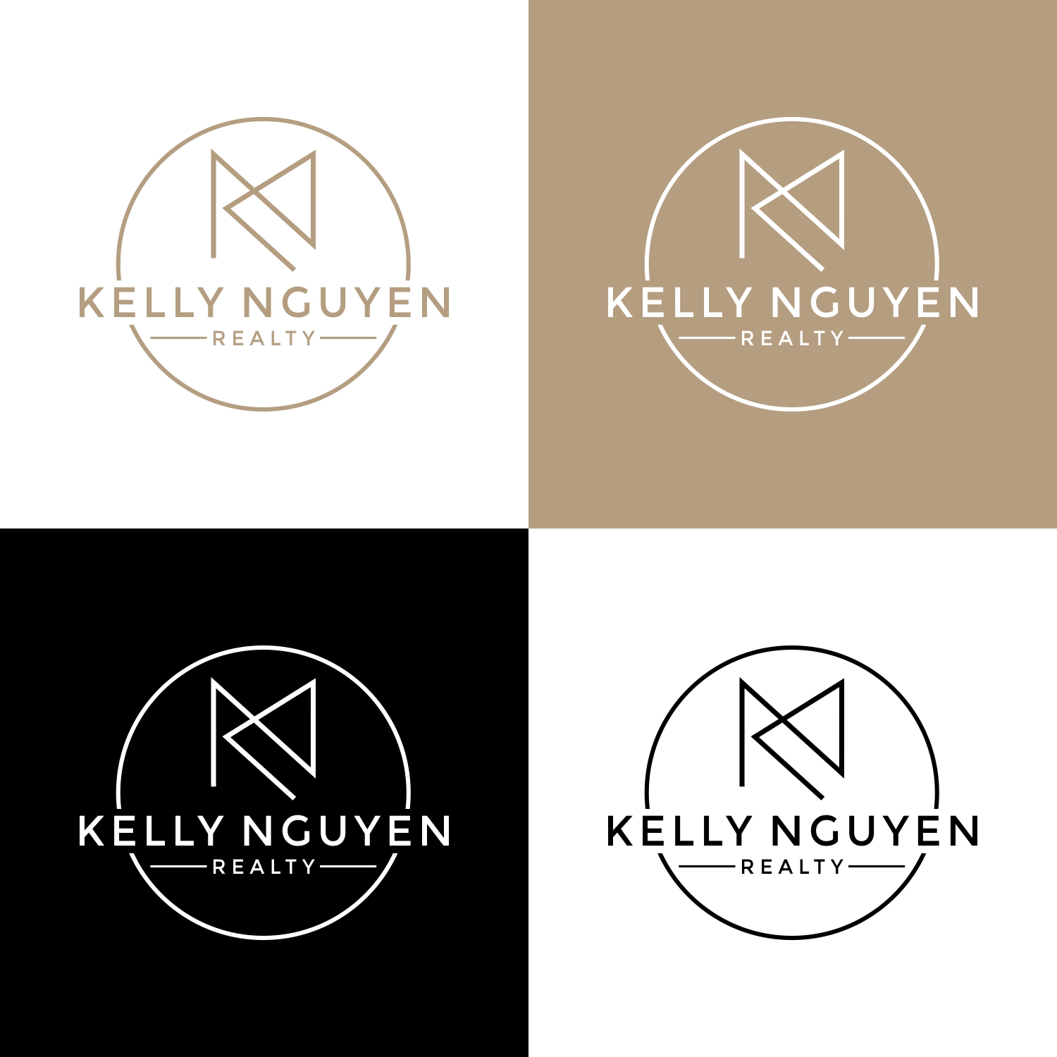 Logo-Design von GVisions für dieses Projekt | Design #26973043