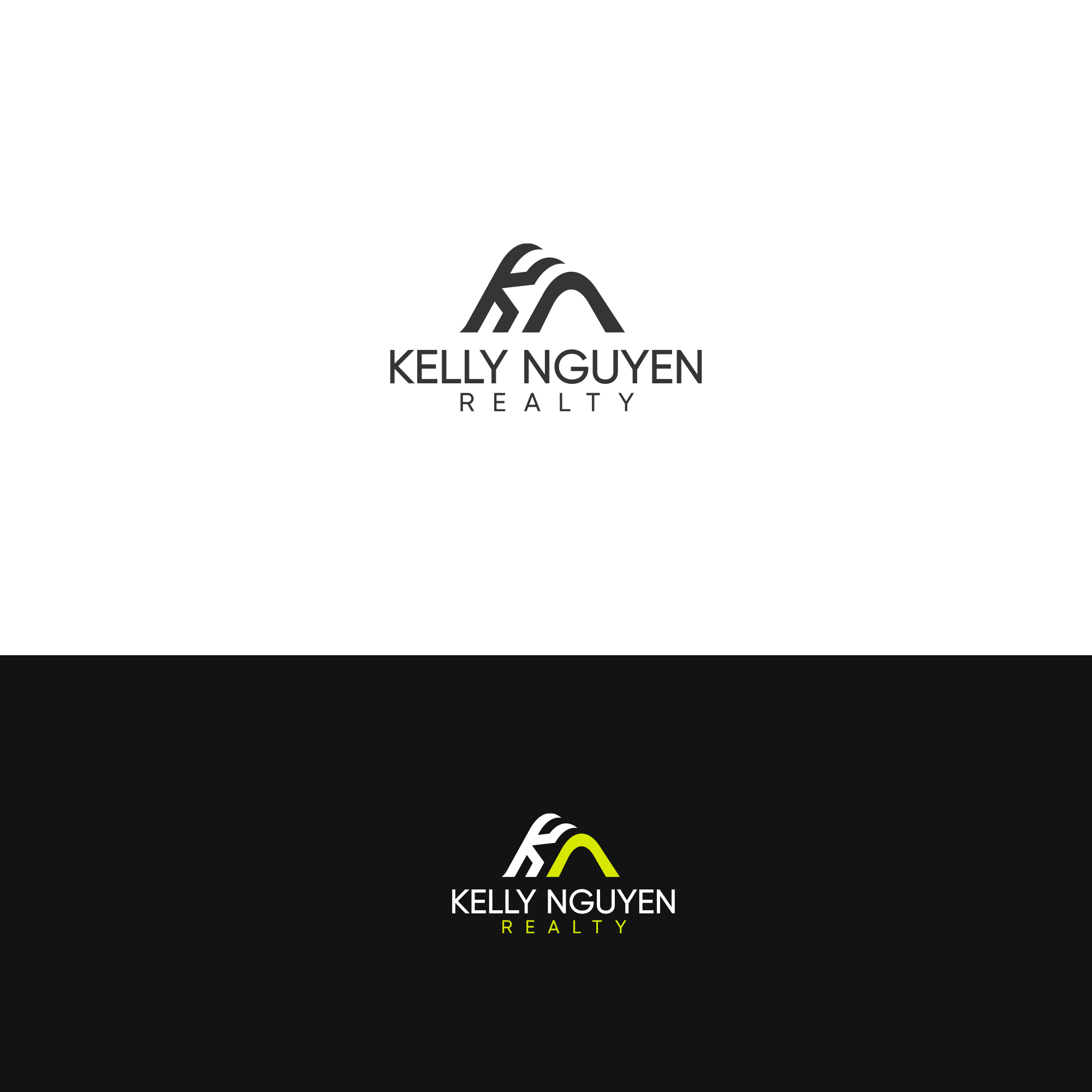 Logo Design by aberyor for this project | Design #26929234