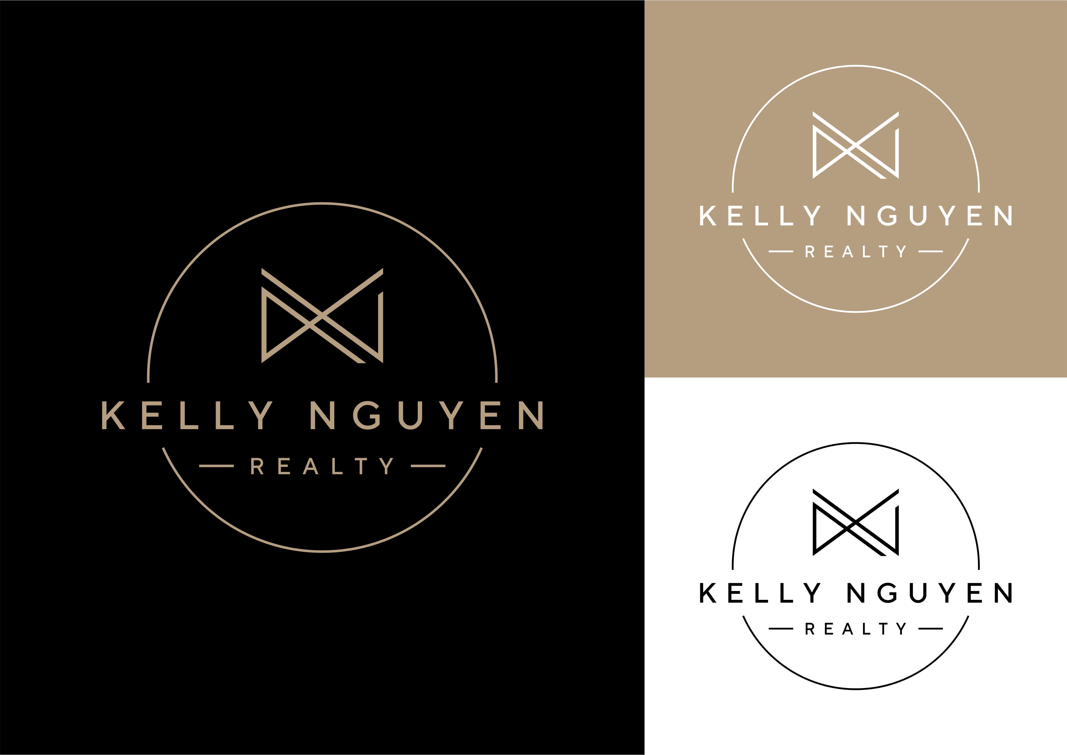 Logo Design by ammar_ed for this project | Design #26927818