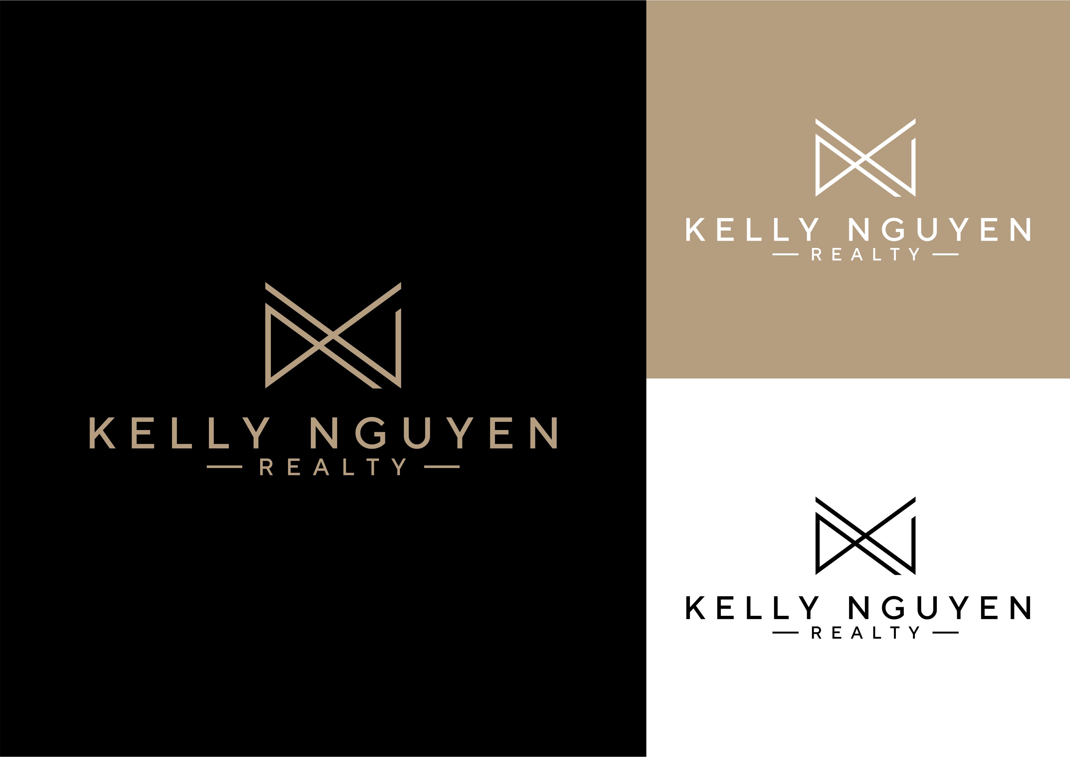 Logo Design by ammar_ed for this project | Design #26927819