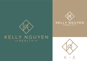 Logo Design by ammar_ed for this project | Design: #26932084