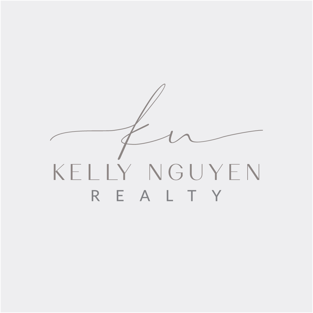 Logo Design by Kabelo Phofedi for this project | Design #26932568